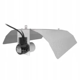 odblysnik-lumii-black-hps-mh-cfl-e40-iec-51x38cm