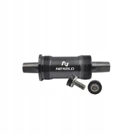 os-suportu-do-roweru-nexelo-113mm-mufa-68mm-na-kwadrat-miski-alum