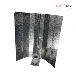 airontek-odblysnik-stucco-do-lamp-hps-mh-cfl-38x38