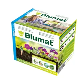 zestaw-nawadniajacy-blumat-30016