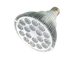 zarowka-led-grow-growtent-18-w