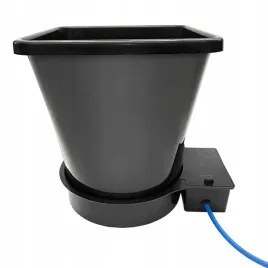 autopot-1pot-xl-module-9mm-25l-kompletny-modul