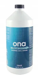 neutralizator-zapachu-ona-polar-crystal-922-ml