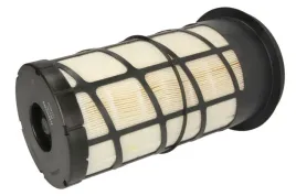 filtr-powietrza-af4181