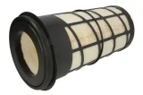 filtr-powietrza-af4181-stan-nowy