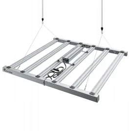 lampa-wiszaca-grow-do-uprawy-roslin-luckygrow-720-w