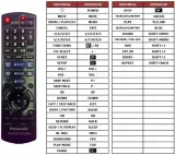 pilot-do-panasonic-n2qayb000456