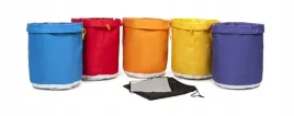 torba-ekstrakcyjna-filtracyjna-bubble-bags-5-sztuk-40-litrow