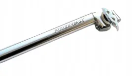 wspornik-siodla-promax-308-x-350-srebrny