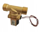 1-2-cala-12v-0-02-0-8mpa