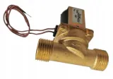 1-2-cala-12v-0-02-0-8mpa-model-1-2-cala-12v-0-02-0-8mpa