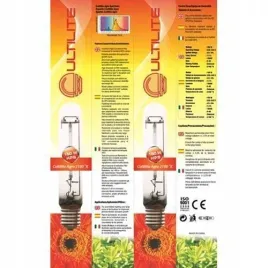 lampa-hps-cultilite-son-t-agro-150w-dual-2100k