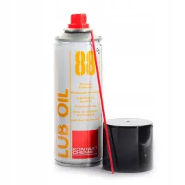 lub-oil-88-200ml-kontakt-chemie-olej-smarujacy