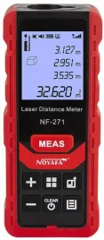 laserowy-miernik-odleglosci-dalmierz-nf-271-50m-noyafa-nf-271-50m