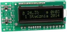 wyswietlacz-avt-spv-avt3095-2-c
