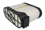 filtr-powietrza-af4205