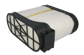 filtr-powietrza-af4205