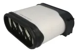 filtr-powietrza-af4205-stan-nowy