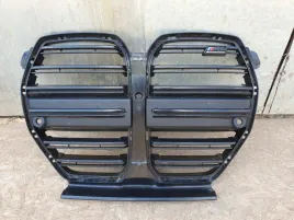 bmw-m3-m4-g80-g82-g83-grill-atrapa-zderzaka-przod