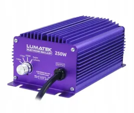 zasilacz-elektroniczny-hps-mh-balast-lumatek-250w