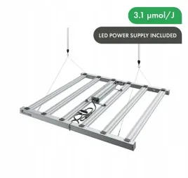 lampa-wiszaca-grow-do-uprawy-roslin-luckygrow-720-w