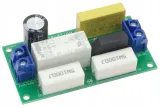 przekaznik-avt-spv-avt1648-c-kod-producenta-avt1648-c