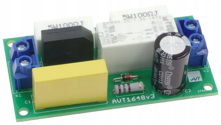 przekaznik-avt-spv-avt1648-c-producent-avt-spv