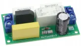 przekaznik-avt-spv-avt1648-c-producent-avt-spv