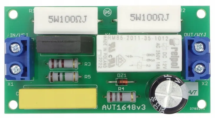 przekaznik-avt-spv-avt1648-c-rodzaj-przekaznik