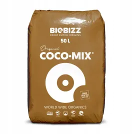 biobizz-podloze-kokosowe-coco-mix-50l-kokos-cocos