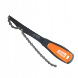 super-b-tb-8866-do-kaset-i-wolnobiegow-waga-z-opakowaniem-0-4-kg
