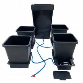 autopot-zestaw-1pot-4x-doniczka-85l-zbiornik-47l