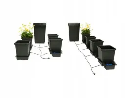 autopot-zestaw-1pot-4x-doniczka-15l-zbiornik-47l