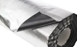 mylar-folia-diamond-1x12m-pelna-rolka-100mb