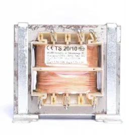 transformator-20va-230vac-9v-9v-7-7v-7-7v-1a-indel-ts-20-10