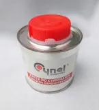 szpachlowka-cynel-500g