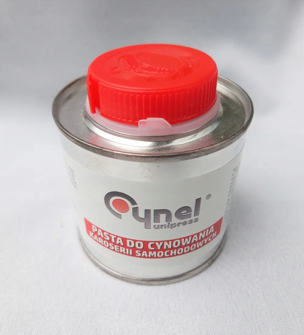 szpachlowka-cynel-500g