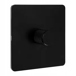 verticana-wall-dimmer-1-way-black-sciemniacz-scienny-czarny-pojedynczy