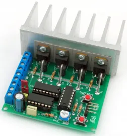sterownik-avt-spv-avt1814-c