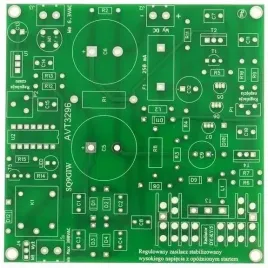 anodowy-zasilacz-stabilizowany-do-ukladow-lampowych-avt3296-pcb