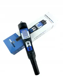 profesjonalny-miernik-ph-i-temperatury-do-wody-p50-pro2-aqua-master-tools