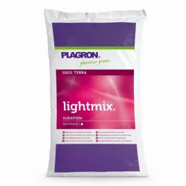 plagron-light-mix-50l-ziemia-kwiatowa