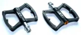pedaly-platformowe-jet-623-czarny