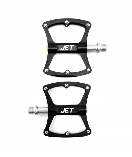 pedaly-platformowe-jet-623-czarny-model-jet-623