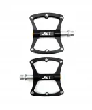 pedaly-platformowe-jet-623-czarny-model-jet-623