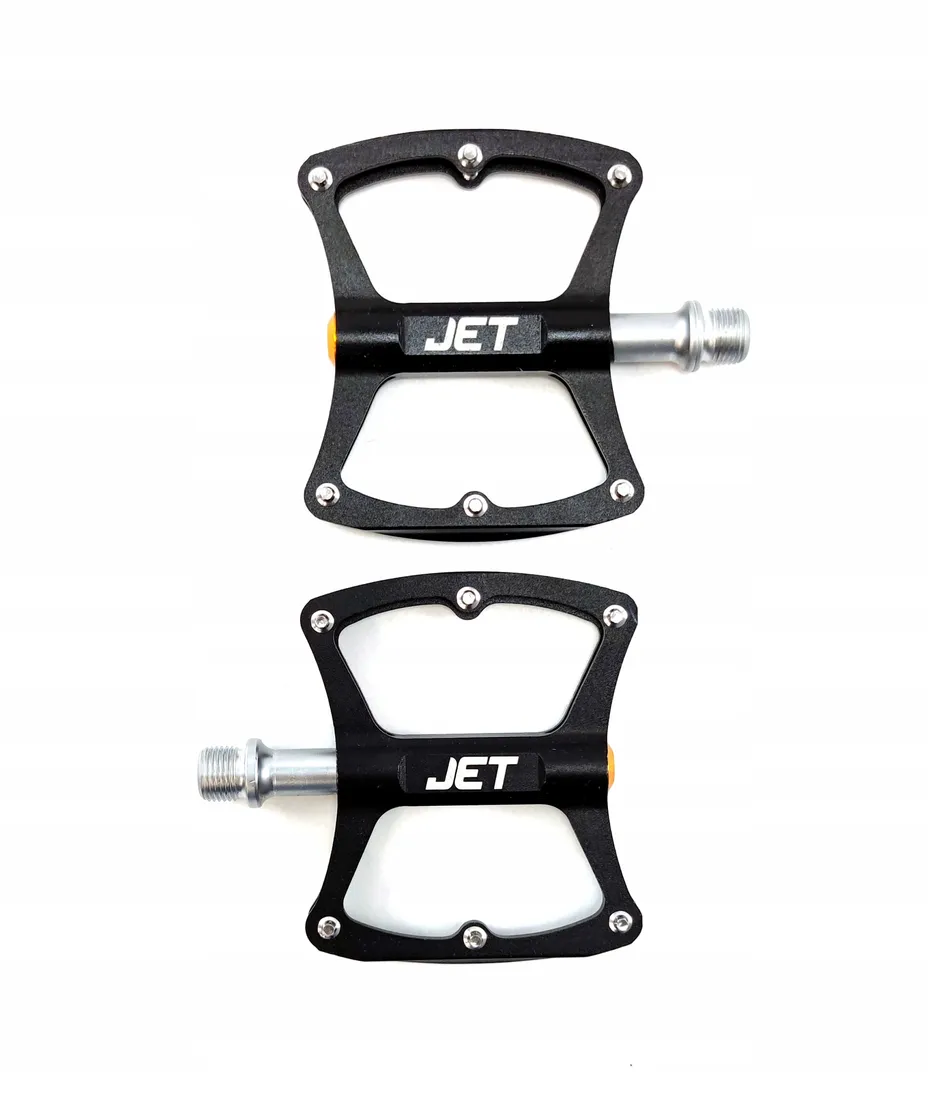 pedaly-platformowe-jet-623-czarny