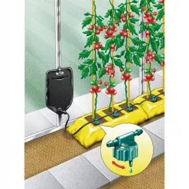 nawadniacz-ze-zbiornikiem-10l-do-6-roslin-growbox