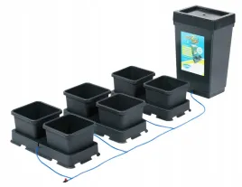 autopot-zestaw-easy2grow-6x-doniczka-15l-zbiornik-47l-or-auto-nawadnianie