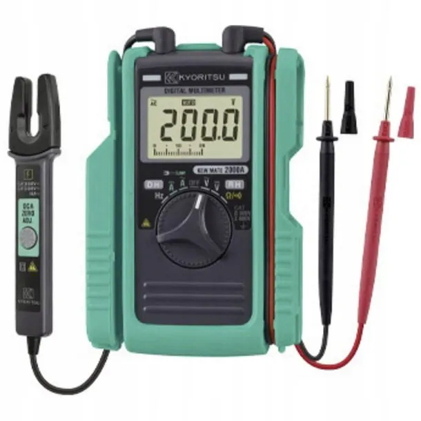 multimetr-reczny-kyoritsu-kew-mate-2000-a