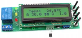 zaawansowany-termostat-55-125c-avt-avt5354-b